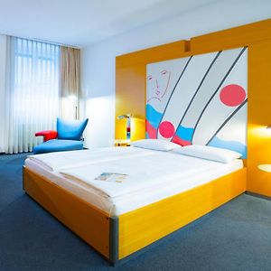 Comfort Double Kamer